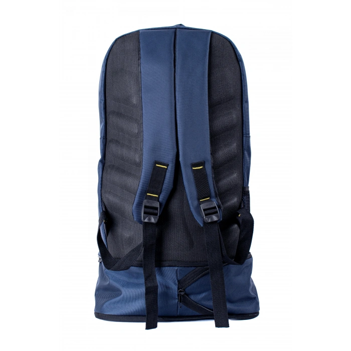 Cotras Sırt Çantası 115 LİTRE