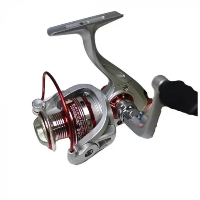 LRF MAKİNE 1000LİK AQUASU