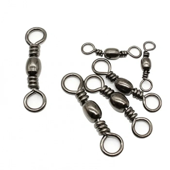 DÜZ FIRDÖNDÜ 144 ADET