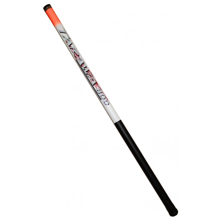 TARAWA UCU DOLU BONCUKLU GÖL KAMIŞI 300 GR ATARLI 3 METRE