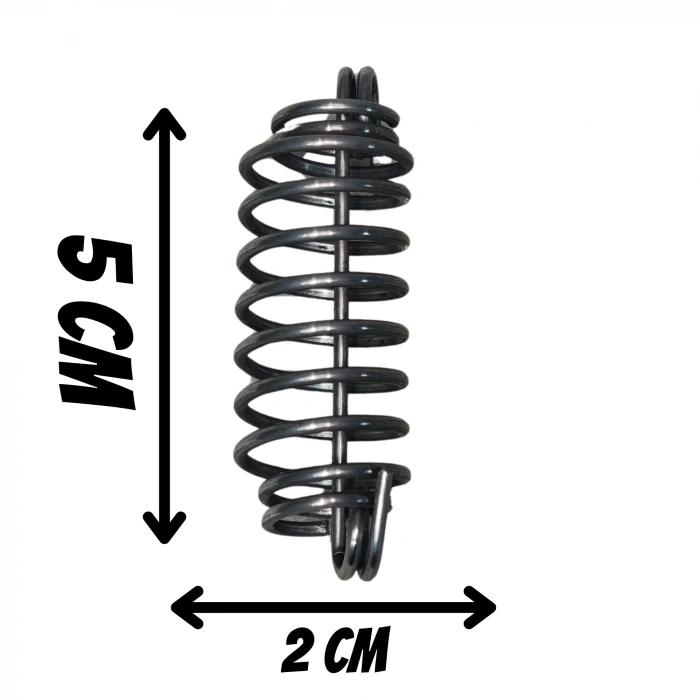 Ufak Yay (5cm boyu) Alabalık Yayı