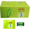 Firefly Işıldak Çiftli 4.5X39 mm 50 Li Paket Fosfor
