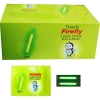 Firefly Işıldak Çiftli 4.5X39 mm 50 Li Paket Fosfor