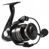 NX 7000 OLTA MAKİNESİ 14BB METAL KAFA EVA KOL