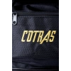 Cotras Sırt Çantası 115 LİTRE