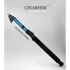 ÇINARFİSH ZEUS TELESKOPİK 150 CM 50-200G
