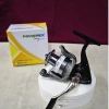 POWEREX CARRERA PRO OLTA MAKİNESİ