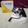 POWEREX CARRERA PRO OLTA MAKİNESİ