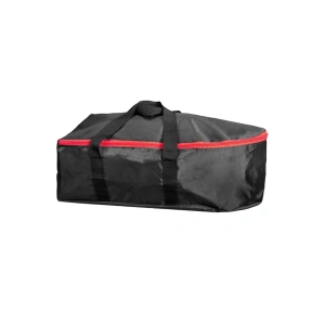 Sazan Yemleme (TEKNE VE BOTU)tekne Çantasi Kaliteli Ve Uzun Ömurlü