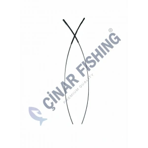 Yem Şişi ( 2 adet )