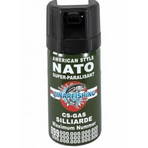 BİBER GAZİ KALİTELİ 40 ML GÖZ YAŞARTICI SPREY