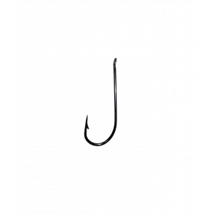 ÇAPRAZ İĞNE 1523 SERİSİ BN ( BLACK NIKEL ) İĞNE - 1000 ADET