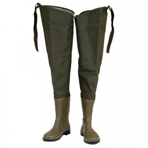 KASIK ÇİZME KALİTELİ