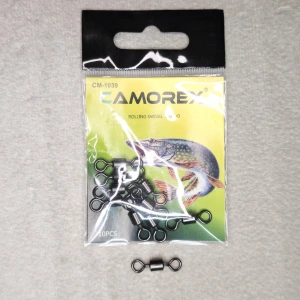 BİLYALI FIRDÖNDÜ NO:0/1