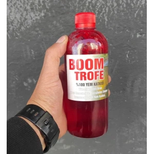Boom Trofe Atraktör balık yem katkısı 500 g