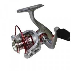 LRF MAKİNE 1000LİK AQUASU