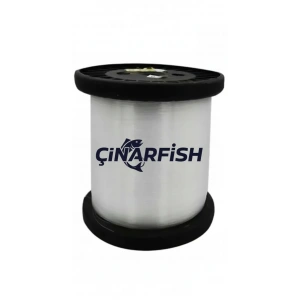 Kilogramlık Bobin Misina