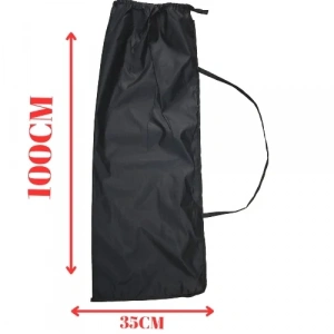 Promosyon baskısız canta 100 cm