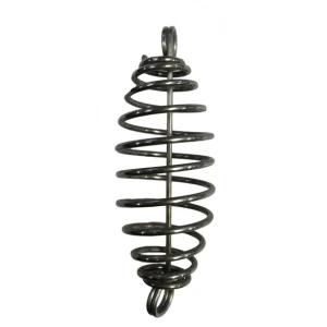 SAZAN HAMUR YAYI 100 ADET