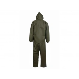 YAĞMURLUK ALT ÜST TAKIM