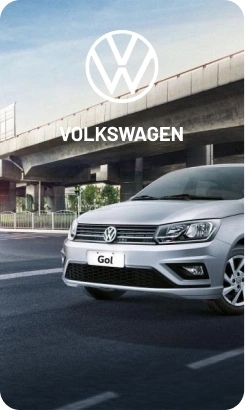 ALIŞVERİŞE BAŞLA