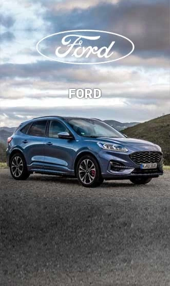 ALIŞVERİŞE BAŞLA