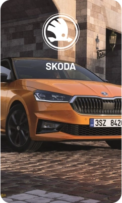 ALIŞVERİŞE BAŞLA