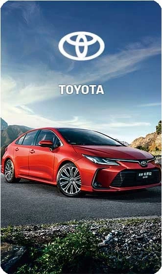 ALIŞVERİŞE BAŞLA