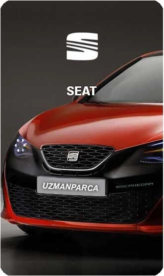 ALIŞVERİŞE BAŞLA