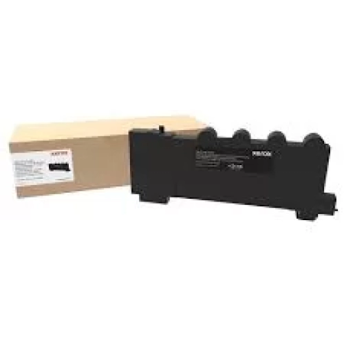 XEROX 008R13325 C310-C315-C410-C415 ATIK TONER ŞİŞESİ 25.000