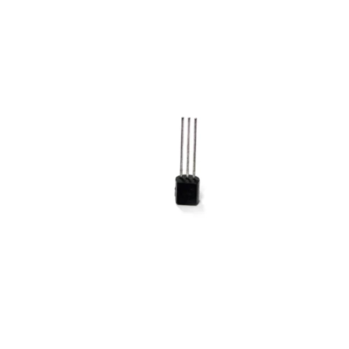 SCHUKAT SCH-LM35DZ