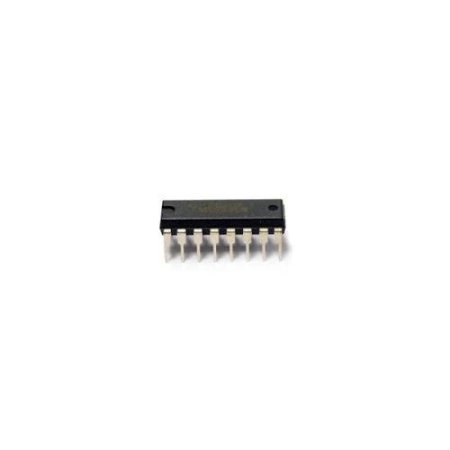 SCHUKAT SCH-MC3486P