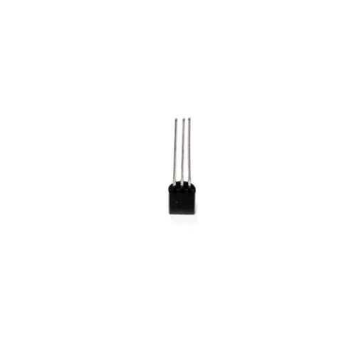 SCHUKAT SCH-LM385Z-1.2