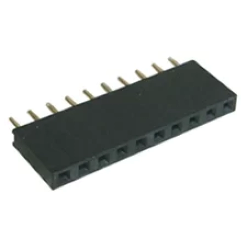 ASSMANN A-BL254-EG-G10D