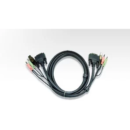 ATEN ATEN-2L-7D05U