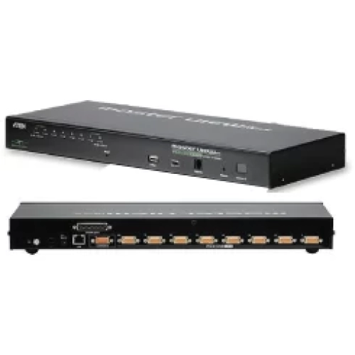 ATEN ATEN-CS1708I