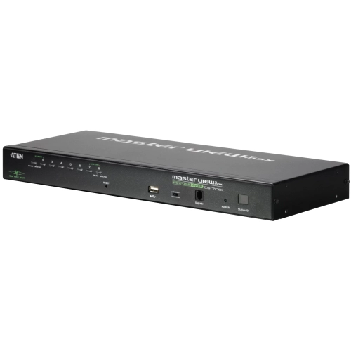 ATEN ATEN-CS1716I
