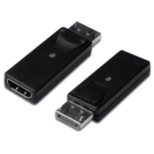 ASSMANN AK-340602-000-S