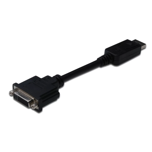 ASSMANN AK-340401-001-S