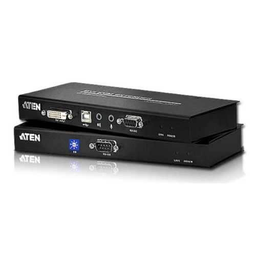 ATEN ATEN-CE600