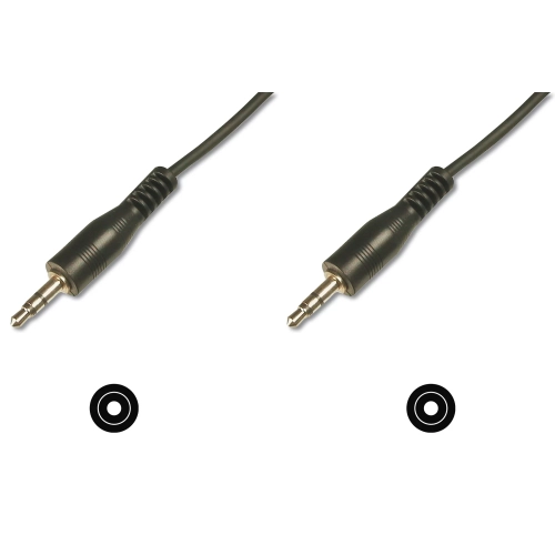 ASSMANN AK-510100-025-S