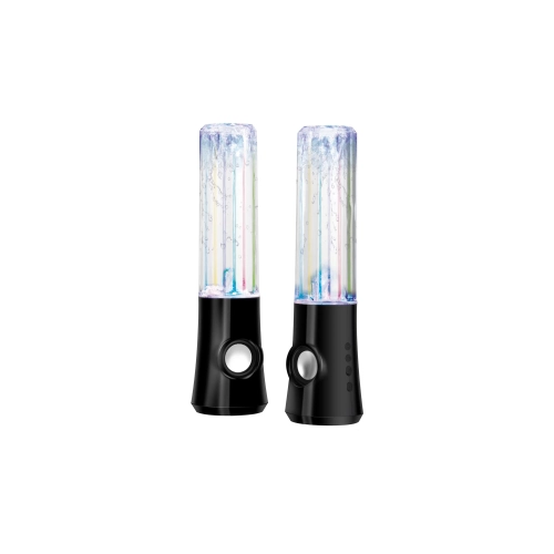 EDNET ED-83044
