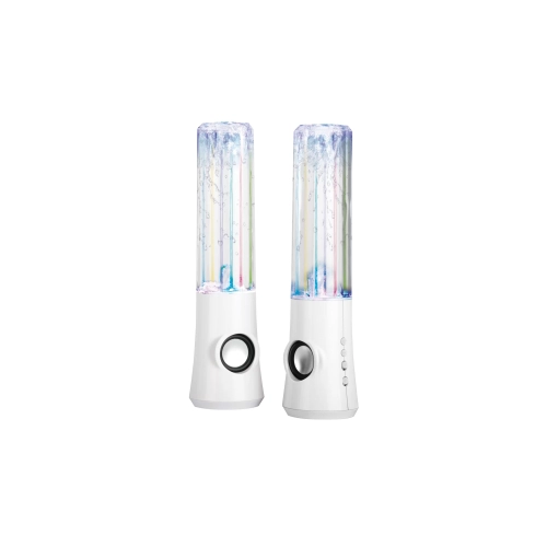 EDNET ED-83045