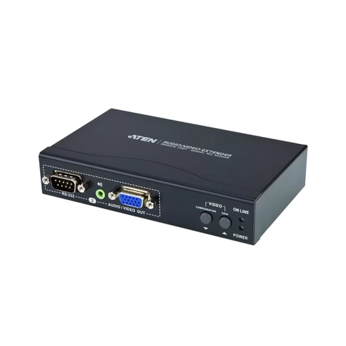 ATEN ATEN-VE200R