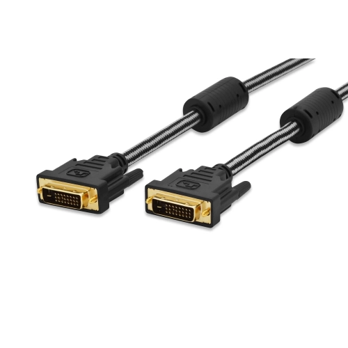 EDNET ED-84520