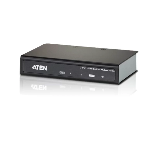 ATEN ATEN-VS182A