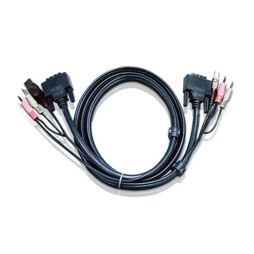 ATEN ATEN-2L-7D02UD