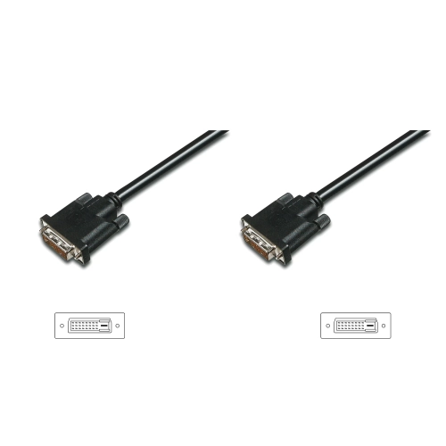 BEEK BC-DSP-DVI-MM-02-ECO