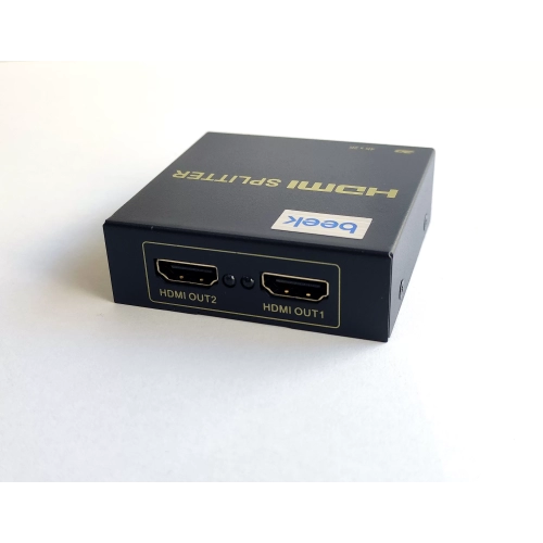 BEEK BS-VSP-HA02UUH