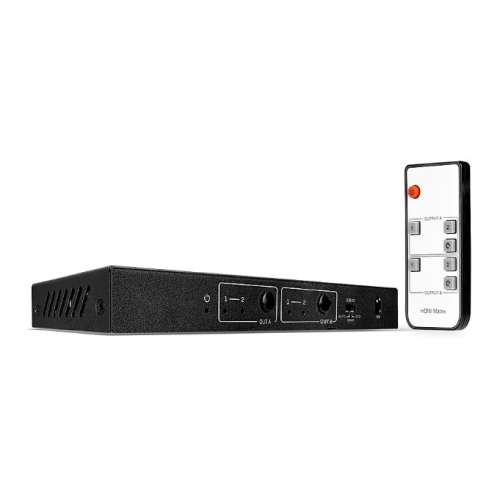 LİNDY LIN-38302